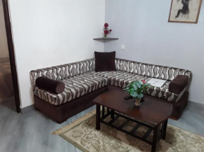 Danica Apartments Nyali